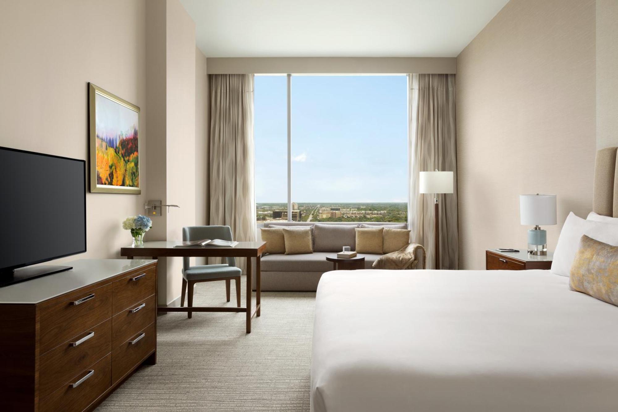 Premium King Room Pure Wellness,1747025210:JPEG