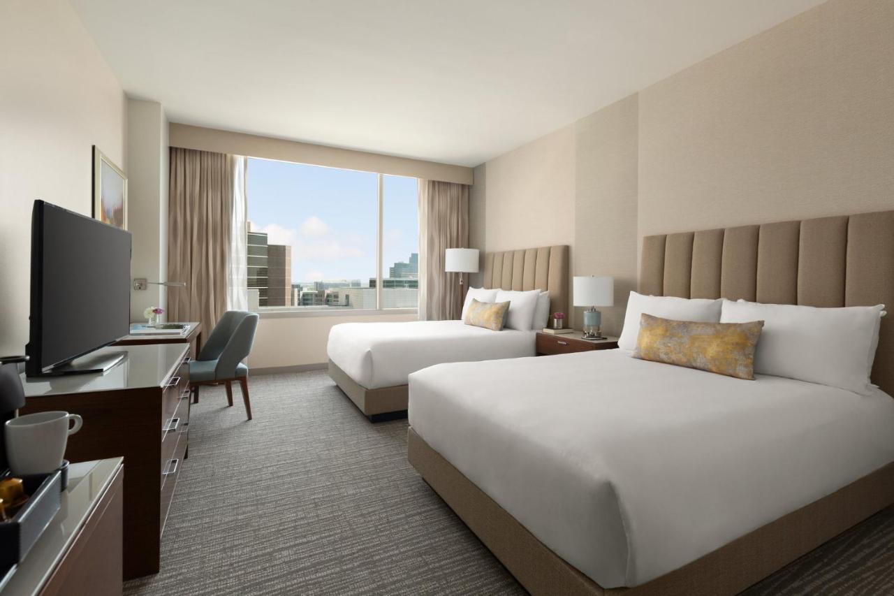 Classic Room,1747025210:JPEG