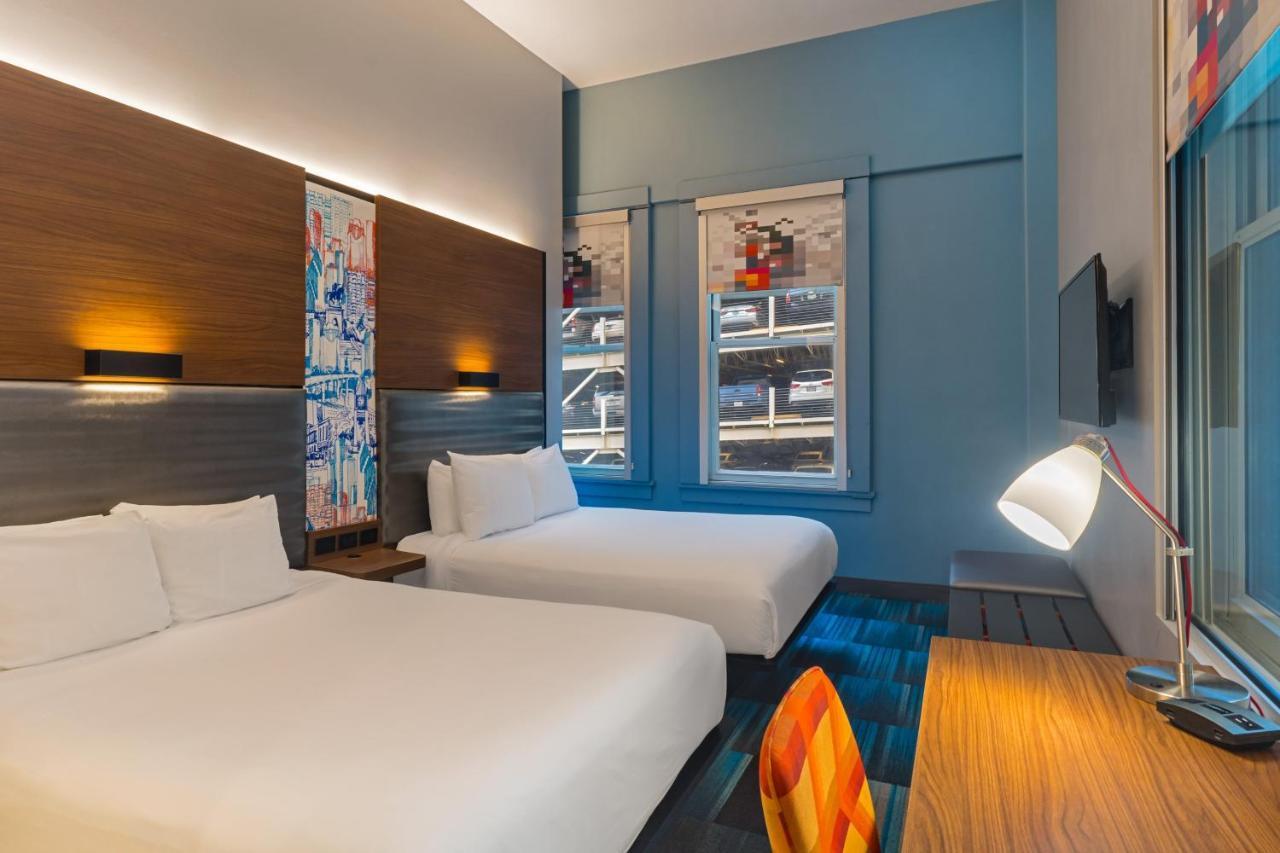Aloft Guest room 2 Queen,1381247558:JPEG